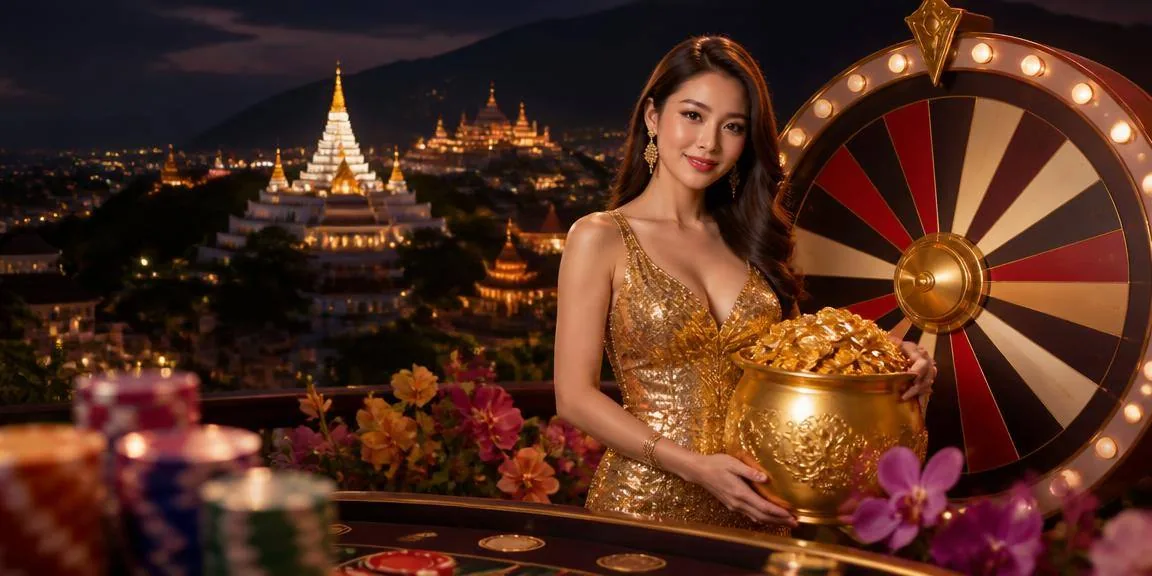 pg24 ไทย ล็อบบี้เกม